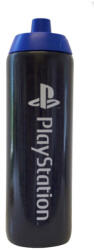  PlayStation Game műanyag sportkulacs 724 ml