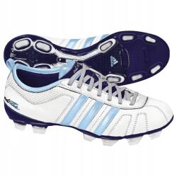 Adidas Futballcipő Adidas Adipure IV Trx 36 2/3 (u41685)