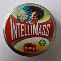 Paulinda 40g Ropogós ezüst Új A Piacon (8594164763069)