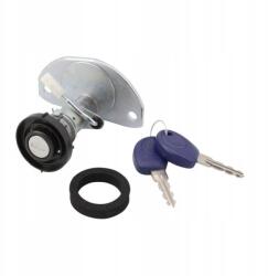 Polcar Fiat Seicento (187) Csomagtér Zár Kulcsos Hátsó Gyújtáskapcsoló (1998 2010)