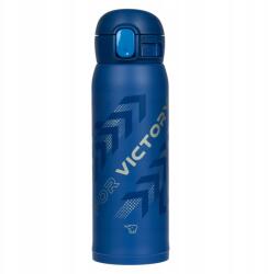 Zojirushi Kék termobögre rozsdamentes acélból Zojirushi SM-WM48-AA 0, 48l (SM-WM48AA)