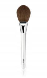 Clinique Powder Foundation Brush ecset púder alapozóhoz (020714326128)