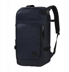 Jack Wolfskin Városi hátizsák Jack Wolfskin Dachsberg 28 l night blue (2020301)