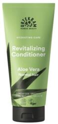 Urtekram Balsam regenerant Urtekram cu aloe vera 180 ml