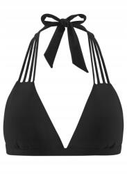 Bonprix Bikini FELSŐ__42 (1463895)
