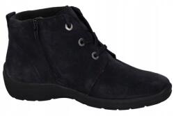 Waldläufer Hesna Waldläufer női téli cipő méret38 (789)