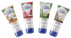 Avon Négy darabos kézkrém szett