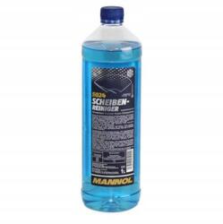 Mannol téli ablakmosó folyadék -70C 1l