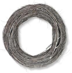 Bohém koszorú 40cm