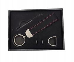 Univerzális Kulcstartó nyomtatáshoz Kulcstartó ajándékdoboz