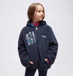 Ellesse Lány kabát Ellesse Civile Jnr Jacket Navy, r 158-164