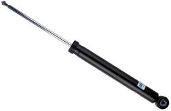 BILSTEIN Amortizor BILSTEIN 19-295992 (19-295992)