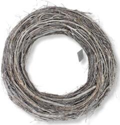  Bohém koszorú 45cm