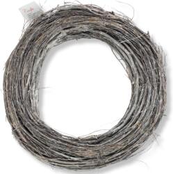  Bohém koszorú 30cm