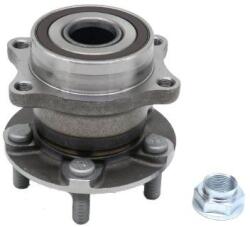 MTR Set rulment roata MTR 12115579 (12115579) - fixbox