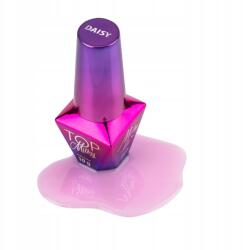 Molly Lac Top No Wipe hibrid Milky Daisy 10g (5903990514272)