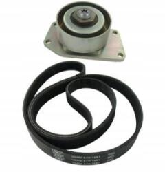 SKF Citroen Berlingo Ékszíj Készlet 1.6 00-08