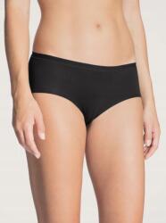 Calida Bugyi Bugyi Fekete Klasszikus Női Xxs Spn