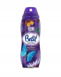 Brait száraz légfrissítő, frissítő Moon Garden 300ml (10008171)