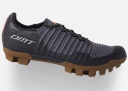 DMT M0010 kerékpáros cipő DMT22GK1-A-0040 45 GK1 Scarpe Gravel by Michelin Gravel cipő (M0010DMT21GK1-A-R1-0040-45)