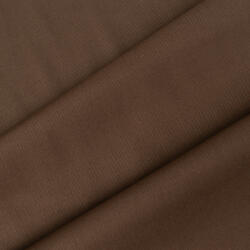 Takoy Material costum/ gabardină cu lyocell 250g mocha mousse