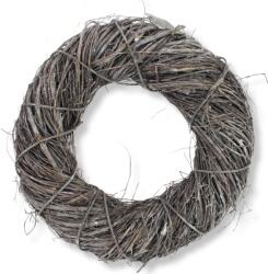  Madagaszkár koszorú 30cm