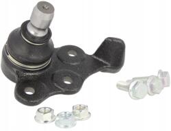 SRLine Szenátor B 1987-1993 Omega A 1986-1994 Lengőkar Csapszeg Jobb Első Új