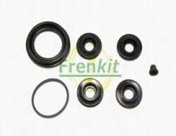 Frenkit Nissan Micra Féknyereg Javítókészlet