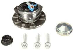 MTR Set rulment roata MTR 12115547 (12115547) - fixbox