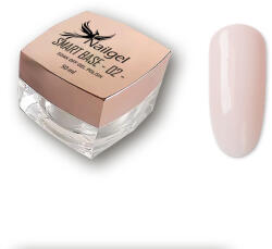  Smart Base 02- tégelyben - Compact base 50 ml
