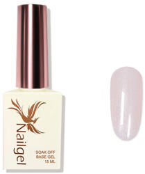  Smart Base 05- Compact base 15 ml