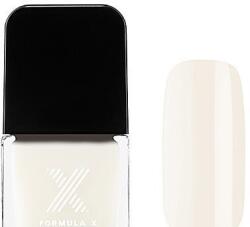 Formula X Sheer körömlakk Cloud Nine
