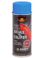 Champion Féknyereg lakk spray Kék 150C Brake Caliper Champion