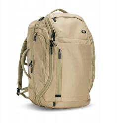 OGIO Hátizsák/Poggyásztáska/turistatáska Ogio Ogio Pace Pro Max 45 Khaki (5924103OG)