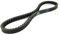  Ékszíj 680x15.3x9 PIRELLI Peugeot SC50 / SC Metropolis 50