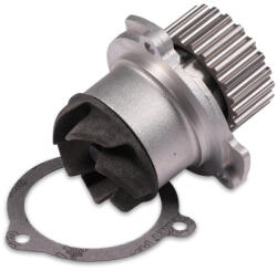 HEPU P622 szivattyú