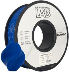  Prof. Lab TPU Kék - 1.75mm 1kg (FG-P122-E1)