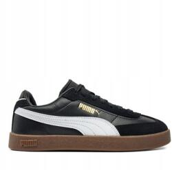 PUMA férfi cipő Puma Club II Era 397447 02 méret 40 (39744702)