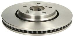 ABE Disc frana ABE C32167ABE (C32167ABE) - fixbox
