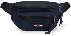 EASTPAK DOGGY BAG Ultra Marine (EK000073L831)