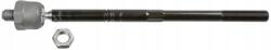 Lemforder Axiális kormányrúd 39776 01/LMI