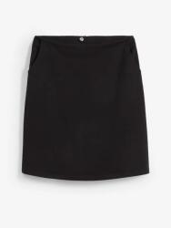 Bonprix 50-ES Női Mini Szoknya (906603)