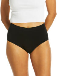 Love Luna Menstruációs bugyi Love Luna Seamfree Full (LOVE018) XL