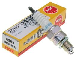 NGK Gyertya CR6HSA NGK
