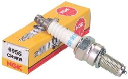 NGK Gyertya CR9EB NGK