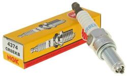 NGK Gyertya CR8EKB NGK