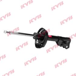 KYB Amortizor KYB 3348054 (3348054)