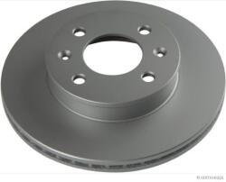 Herth+buss Jakoparts Disc frana HERTH+BUSS JAKOPARTS J3300539 (J3300539) - fixbox