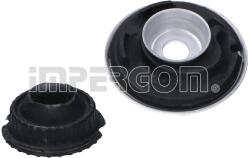 Original Imperium Sada na opravu, oporné ložisko pružiacej jednotky ORIGINAL IMPERIUM I35058 (I35058)