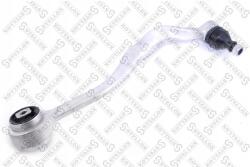 Stellox Lengőkar Jobb Alum. Bmw E39 2.0-2.8 2.0D-3.0D 95 - allegro - 17 440 Ft